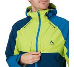 Vorschau: McKINLEY Herren Funktionsjacke Rinno