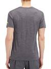 Vorschau: McKINLEY Herren Shirt Tejon PKT M