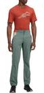 Vorschau: McKINLEY Herren Hose He.-Hose Brenton mn