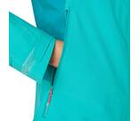 Vorschau: McKINLEY Damen Funktionsjacke Rinno