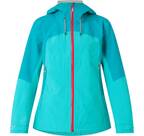 Vorschau: McKINLEY Damen Funktionsjacke Rinno