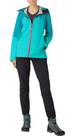 Vorschau: McKINLEY Damen Funktionsjacke Rinno