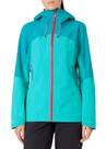 Vorschau: McKINLEY Damen Funktionsjacke Rinno