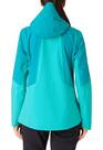 Vorschau: McKINLEY Damen Funktionsjacke Rinno
