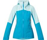 MINT/BLUE AQUA