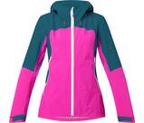 905 NAVY/PINK