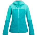 MINT DARK/BLUE AQUA