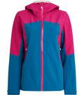 PINK DARK/BLUE PETRO