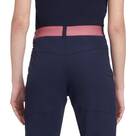Vorschau: McKINLEY Damen Hose Da.-Hose Brenton wms