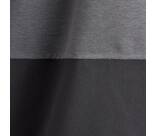 Vorschau: McKINLEY Herren Funktionsjacke Lassa