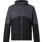 Vorschau: McKINLEY Herren Funktionsjacke Teton