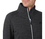 Vorschau: McKINLEY Herren Unterjacke Qumal