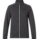 Vorschau: McKINLEY Herren Unterjacke Qumal