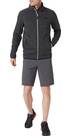 Vorschau: McKINLEY Herren Unterjacke Qumal