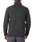 Vorschau: McKINLEY Herren Unterjacke Qumal