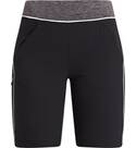 Vorschau: McKINLEY Damen Shorts Zubal SHO W