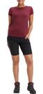 Vorschau: McKINLEY Damen Shorts Zubal SHO W