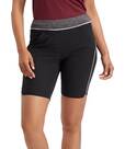 Vorschau: McKINLEY Damen Shorts Zubal SHO W