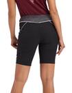 Vorschau: McKINLEY Damen Shorts Zubal SHO W