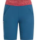 Navy/Red