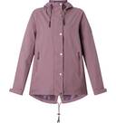 Vorschau: McKINLEY Damen Funktionsjacke Tapalla