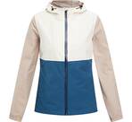 Vorschau: McKINLEY Damen Funktionsjacke Cady W