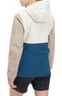 Vorschau: McKINLEY Damen Funktionsjacke Cady W