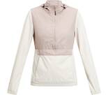 Vorschau: McKINLEY Damen Jacke Callo W