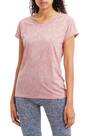 Vorschau: McKINLEY Damen T-Shirt Maryssa