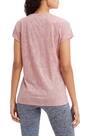 Vorschau: McKINLEY Damen T-Shirt Maryssa