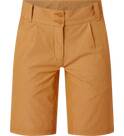 Vorschau: McKINLEY Damen Bermuda Odda