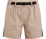 Vorschau: McKINLEY Damen Shorts Craig W