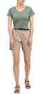 Vorschau: McKINLEY Damen Shorts Craig W