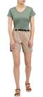 Vorschau: McKINLEY Damen Shorts Craig W