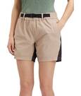 Vorschau: McKINLEY Damen Shorts Craig W