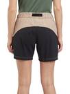 Vorschau: McKINLEY Damen Shorts Craig W