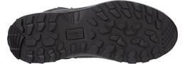 Vorschau: McKINLEY Herren Trekkingstiefel Messina MID III AQX M