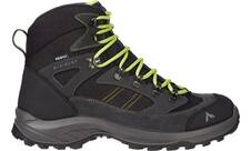 Vorschau: McKINLEY Herren Trekkingstiefel Messina MID III AQX M