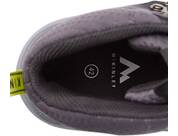 Vorschau: McKINLEY Herren Trekkingstiefel Asgard MID AQX M
