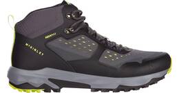 Vorschau: McKINLEY Herren Trekkingstiefel Asgard MID AQX M