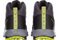 Vorschau: McKINLEY Herren Trekkingstiefel Asgard MID AQX M