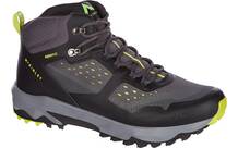 Vorschau: McKINLEY Herren Trekkingstiefel Asgard MID AQX M
