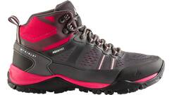 Vorschau: McKINLEY Damen Trekkingstiefel Asgard MID AQX W