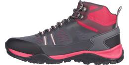 Vorschau: McKINLEY Damen Trekkingstiefel Asgard MID AQX W