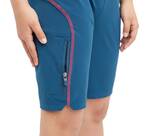 Vorschau: McKINLEY Kinder Shorts Zubal SHO G