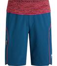 Vorschau: McKINLEY Kinder Shorts Zubal SHO G