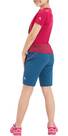 Vorschau: McKINLEY Kinder Shorts Zubal SHO G