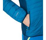 Vorschau: McKINLEY Herren Jacke Zimba