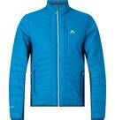 Vorschau: McKINLEY Herren Jacke Zimba