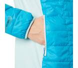 Vorschau: McKINLEY Damen Jacke Zimba